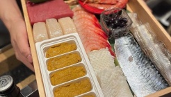 요조라 매장 이미지