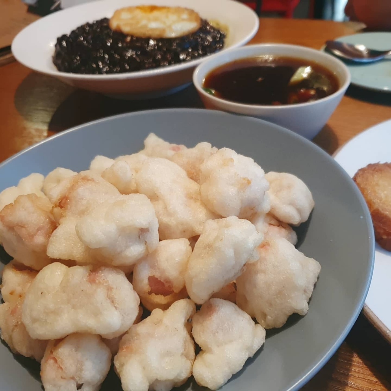 화양연화 매장 이미지