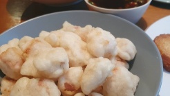 화양연화 매장 이미지