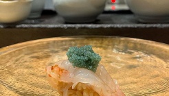 스시전 매장 이미지