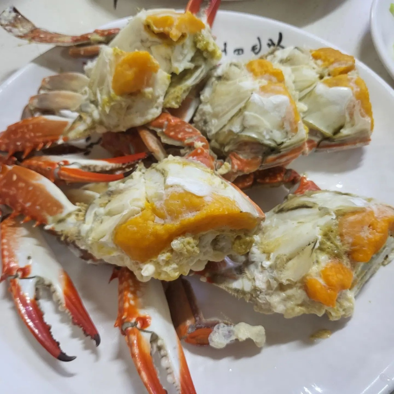 충남서산꽃게집 매장 이미지