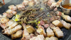 성읍칠십리식당 매장 이미지