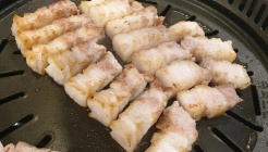 화미소금구이 매장 이미지