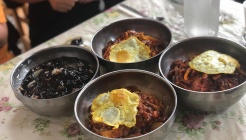 제일반점 매장 이미지