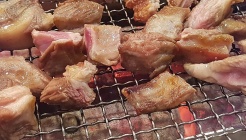 줘마양다리구이 매장 이미지