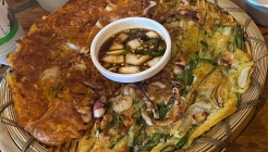 황톳길 매장 이미지