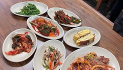 의성식당 매장 이미지