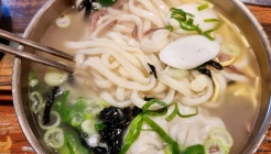 락원이북만두 매장 이미지