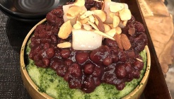 강정이넘치는집 매장 이미지