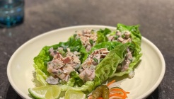 썬더버드 매장 이미지