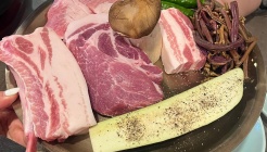 다람 매장 이미지