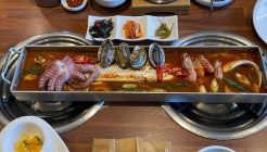 삼원정 매장 이미지