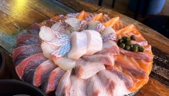 달맞이 매장 이미지