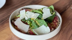 레커 매장 이미지