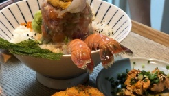 미쁘동 매장 이미지