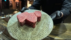 본앤브레드 매장 이미지