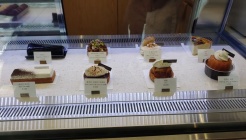 껠끄쇼즈 매장 이미지