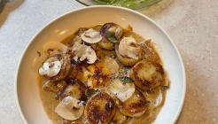 kuna 쿠나 매장 이미지