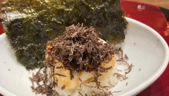 쿡투게더한남 매장 이미지