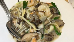 파크루안 매장 이미지