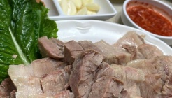 대련집 매장 이미지