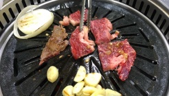 보건옥 매장 이미지