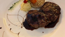 톰볼라 매장 이미지