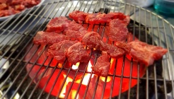 통일집 매장 이미지