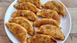 동승루 매장 이미지