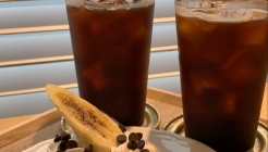 마농트로포 매장 이미지