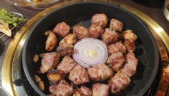 일미락 매장 이미지