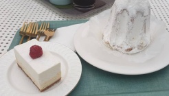 스위트랩 매장 이미지