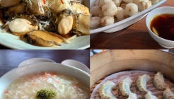 JS가든 블랙 매장 이미지