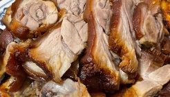 할매집 매장 이미지