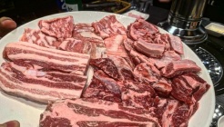 성미골 매장 이미지