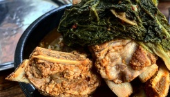 일등식당  매장 이미지