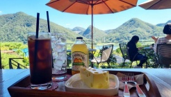 뷰포인트카페 매장 이미지