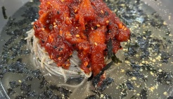 양양메밀막국수 매장 이미지