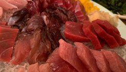 중앙참치 매장 이미지