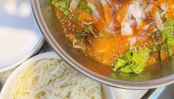 상도실내포장마차 매장 이미지