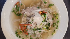 사이공리 매장 이미지