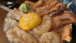 이이요 매장 이미지