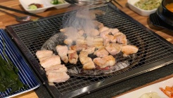 마초생고기 매장 이미지