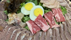 피양옥 매장 이미지