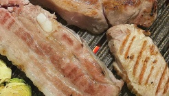 청담고수 매장 이미지