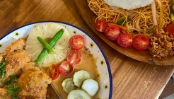 발리문 매장 이미지