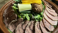 당인동국수공장 매장 이미지