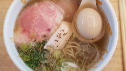 담택 매장 이미지