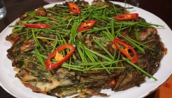 미아전 매장 이미지