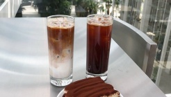 식물관PH 매장 이미지